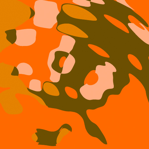 Variation 8