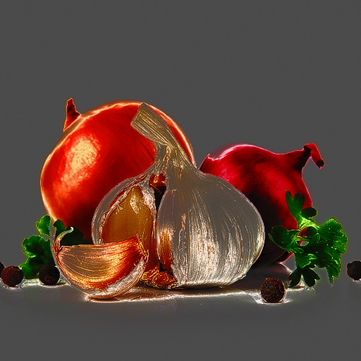 Variation 3