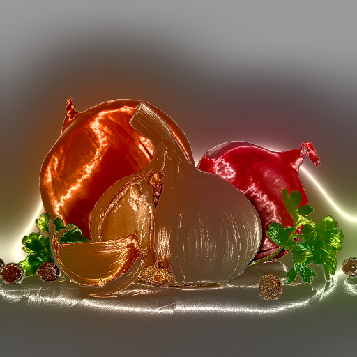 Variation 6