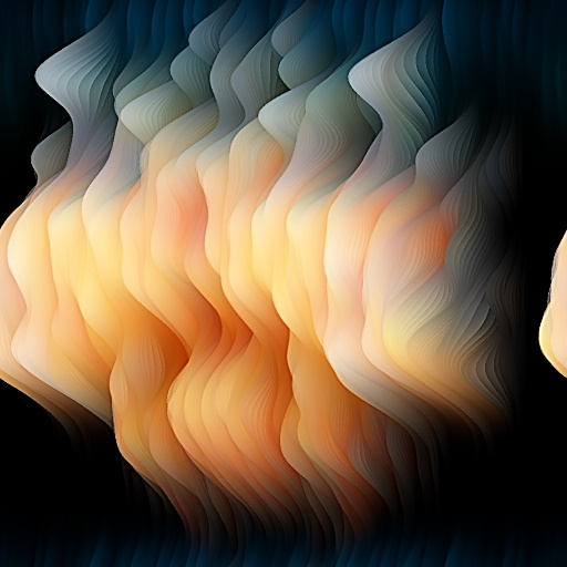 Variation 1
