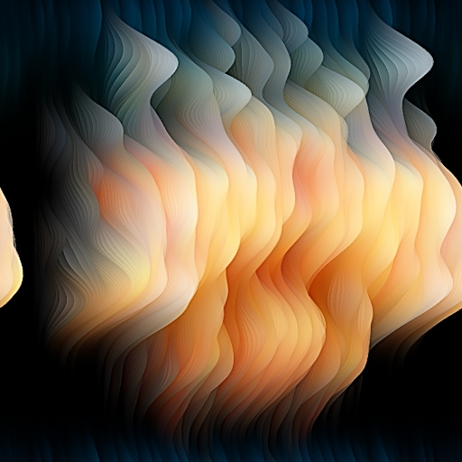 Variation 2