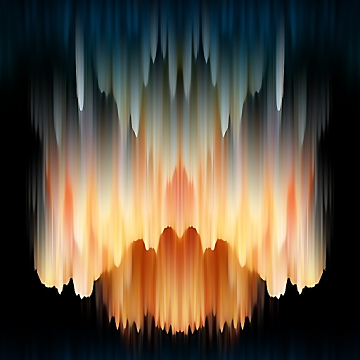 Variation 3
