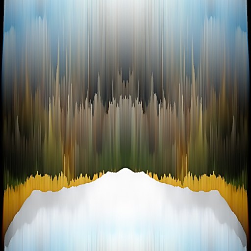 Variation 4