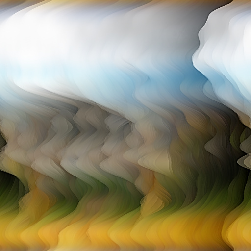 Variation 5
