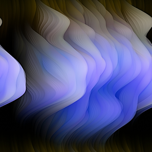 Variation 6