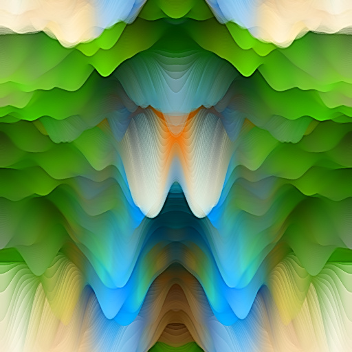 Variation 7