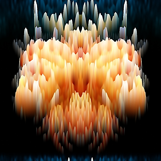 Variation 8