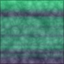 Multi Texture Generator