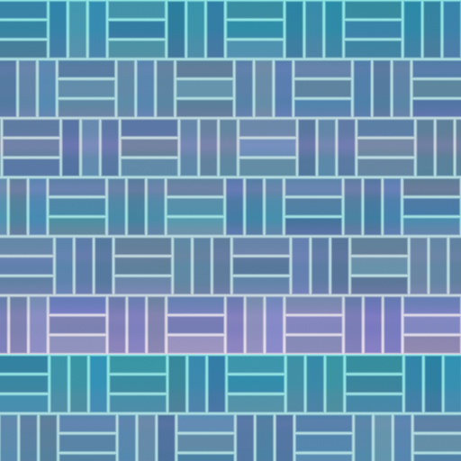 Variation 2