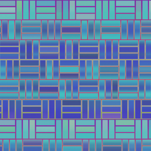 Variation 3