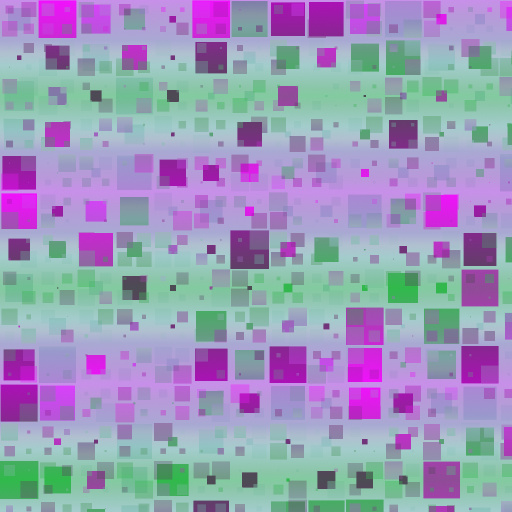 Variation 6