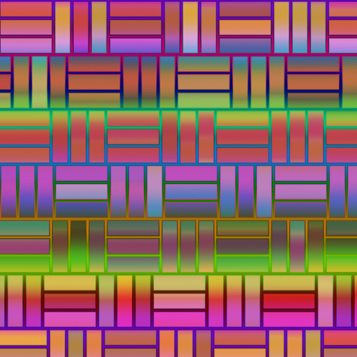 Variation 7