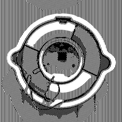 Variation 1