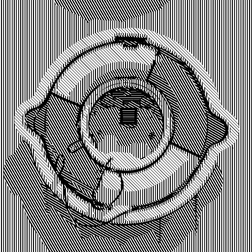 Variation 2