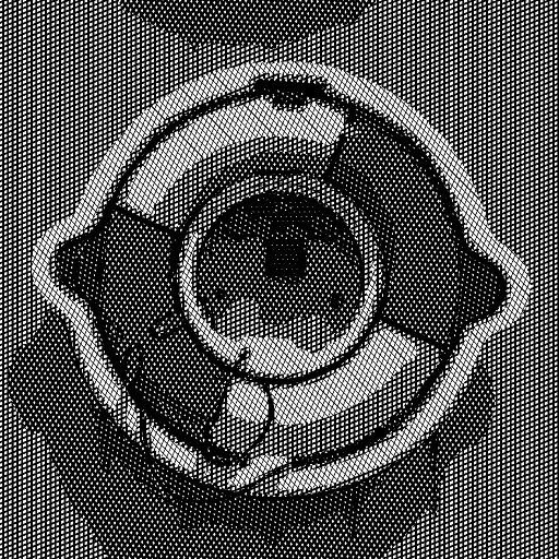 Variation 4