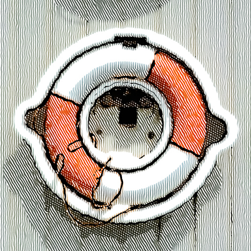 Variation 5