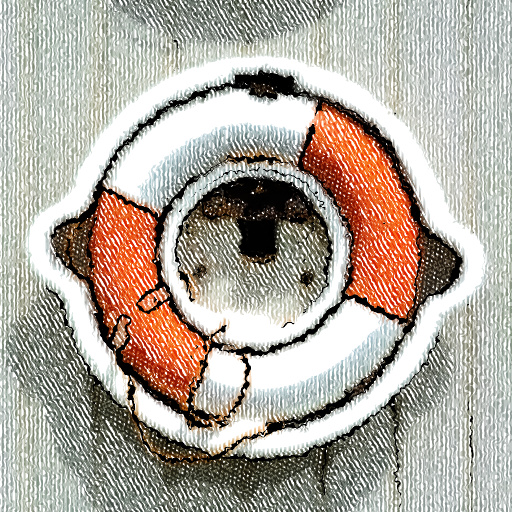 Variation 6