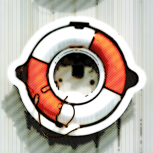 Variation 7