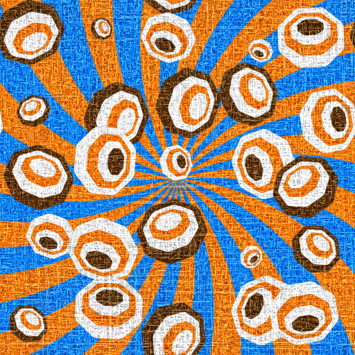 Variation 2