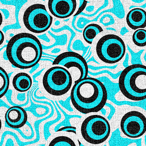 Variation 4