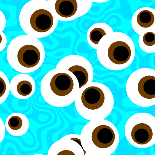 Variation 5