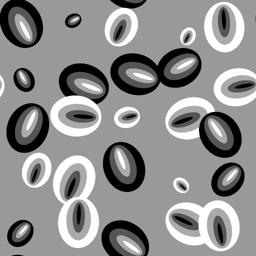 Variation 7