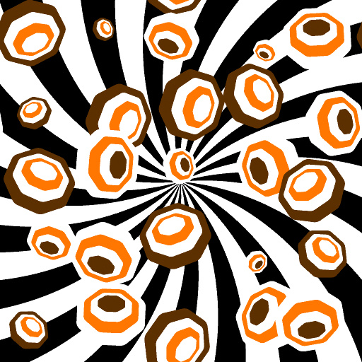 Variation 8