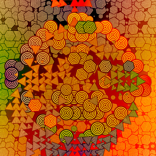 Variation 3