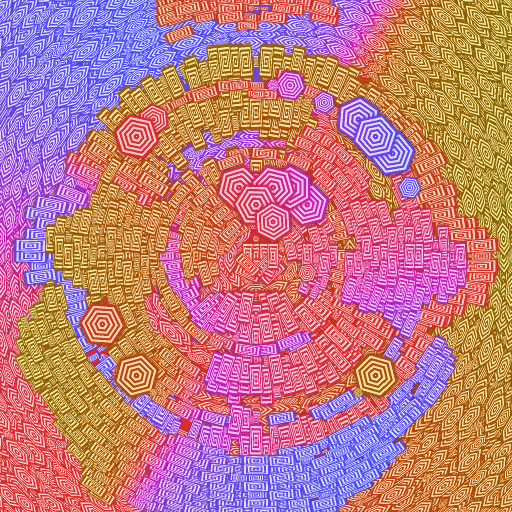 Variation 4