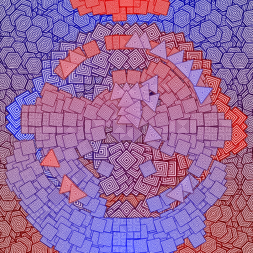 Variation 5