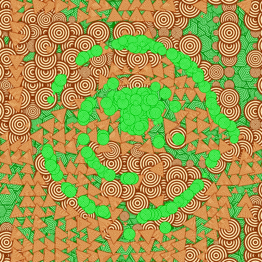 Variation 6