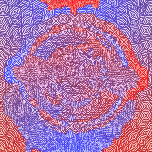 Variation 7