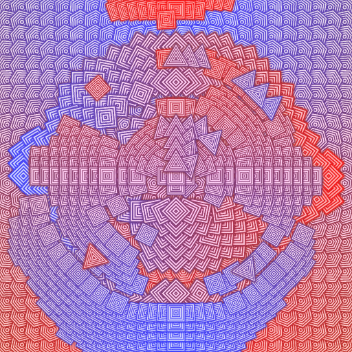 Variation 8