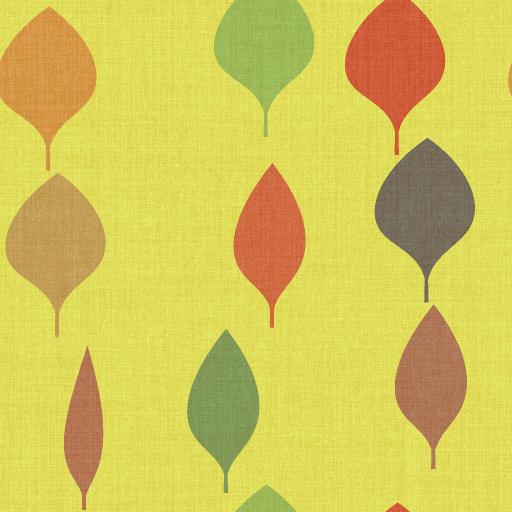 Variation 1
