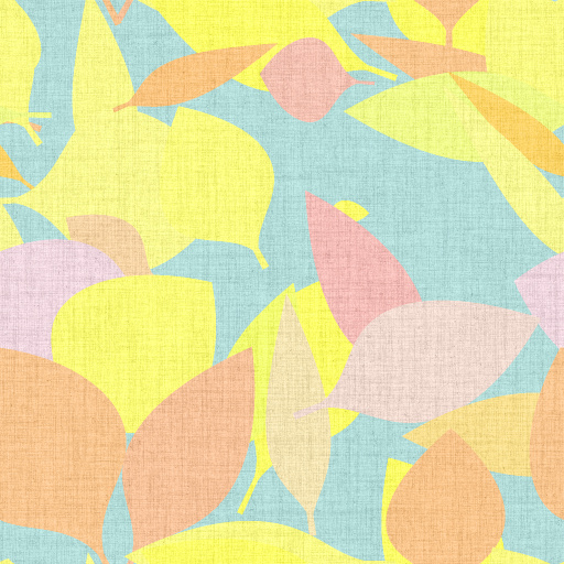 Variation 3