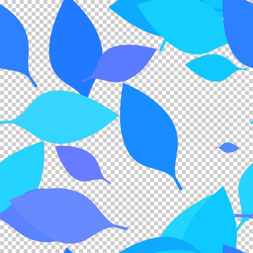 Variation 4