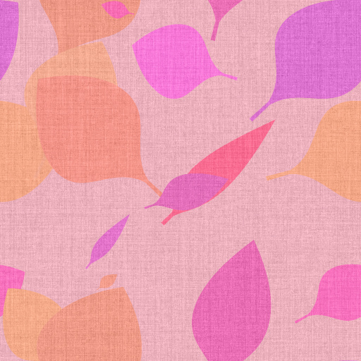 Variation 5