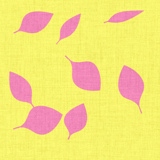 Variation 6