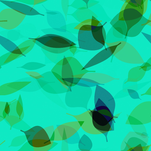 Variation 7