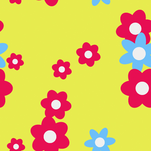 Variation 1