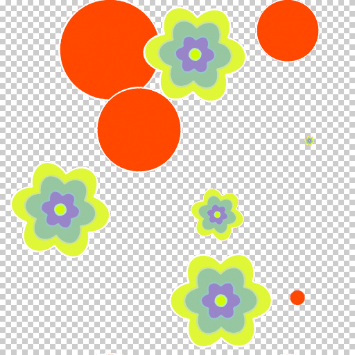 Variation 3