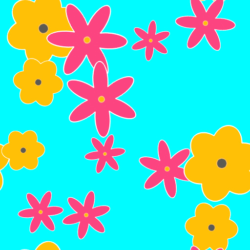 Variation 5