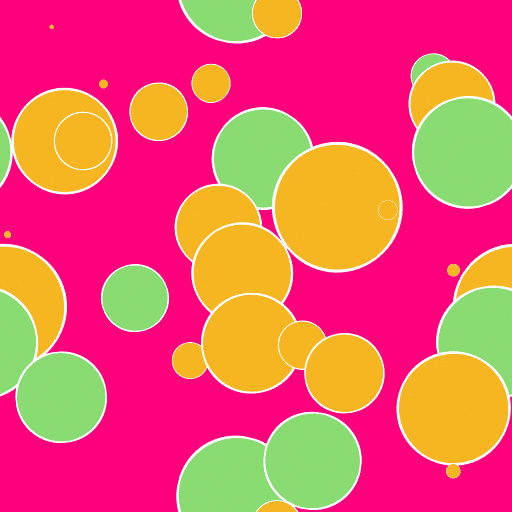 Variation 6