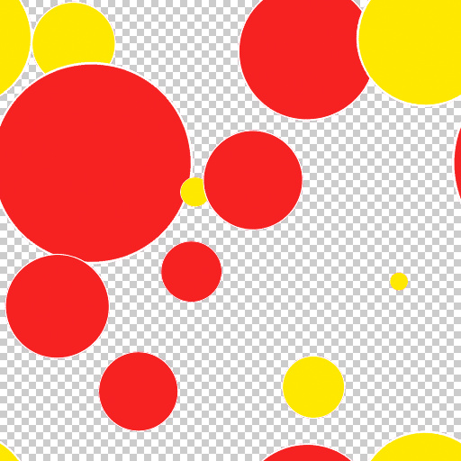 Variation 7