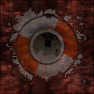 flameing_frame