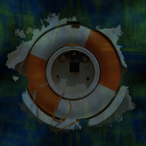 Variation 5