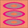 Janeway's Abstract Tapestry - Light Edition