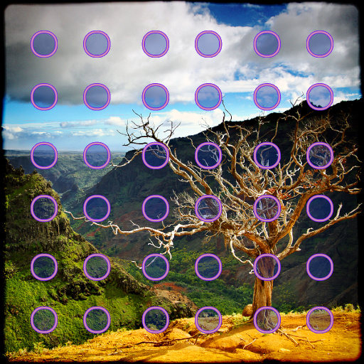 Variation 1
