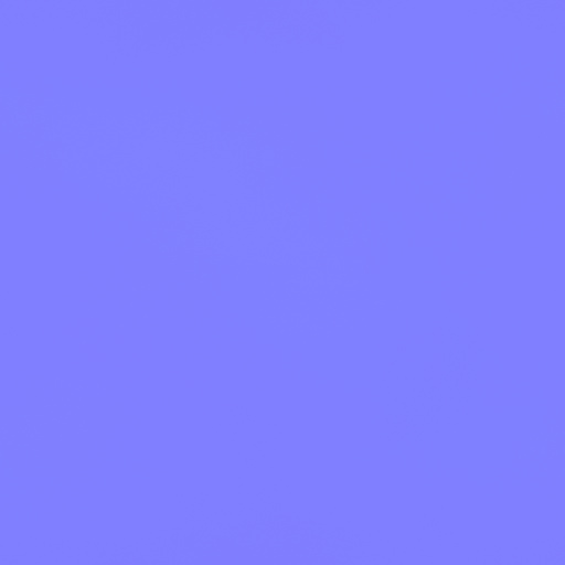 Normal Map