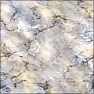 Marble Lab